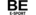 Reborn by BE E-sportlogo std.png