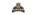 Anger Gaminglogo std.png