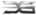 Divinity Gaminglogo std.png