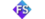 FOREVER SUBlogo std.png