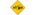 House of Warriorlogo std.png