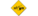 House of Warriorlogo std.png