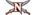 Northampton Community Collegelogo std.png