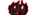 Phoenix Guild Gaminglogo std.png