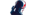 SILENTGAMINGlogo std.png