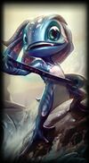 Skin Loading Screen Classic Fizz.jpg