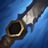 Stalker's Blade.png