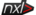 Team nxllogo std.png