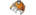 Teletigers Esports Clublogo std.png