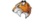 Teletigers Esports Clublogo std.png