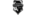Vietnam Championship Serieslogo std.png