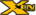 XcNlogo std.png