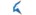 Aethra Esportslogo std.png