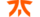 Fnaticlogo std.png