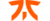 Fnaticlogo std.png