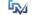 Incredible Miraclelogo std.png