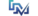Incredible Miraclelogo std.png