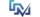 Incredible Miraclelogo std.png