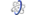 Infuzed eSportslogo std.png