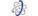 Infuzed eSportslogo std.png