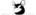 Mouse Controllogo std.png