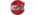 MyRevenge Rampagelogo std.png