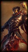 Skin Loading Screen Classic Viktor.jpg
