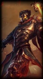 Skin Loading Screen Classic Viktor.jpg