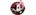 Team Forgelogo std.png