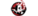 Team Forgelogo std.png