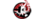Team Forgelogo std.png