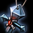 Banshee's Veil.png