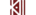 K Elevenlogo std.png