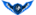 Neon Esportslogo std.png