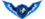 Neon Esportslogo std.png
