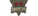 Rebels Anarchylogo std.png