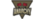 Rebels Anarchylogo std.png