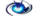 Vortexlogo std.png