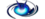 Vortexlogo std.png