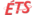 École de technologie supérieurelogo std.png