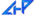 Anti Hocus Pocuslogo std.png