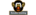 Bonobo eSport Gaminglogo std.png