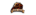 Cursed Giantslogo std.png
