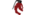 Digital Warfarelogo std.png