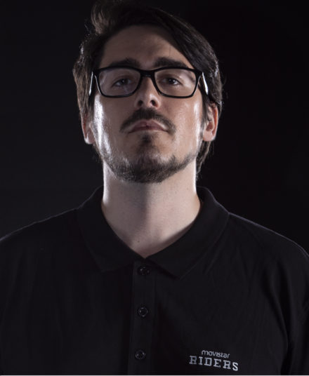 Asier Leaguepedia League of Legends Esports Wiki