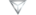 NextGaminglogo std.png