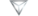 NextGaminglogo std.png