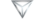 NextGaminglogo std.png