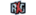 Reality Check Gaminglogo std.png