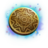 Rune Kleptomancy.png